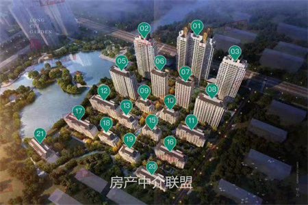 东平防疫站家属院，一实小学区房，有独立车库